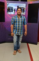 Ee Nagaraniki Emaindi Movie Premiere Show